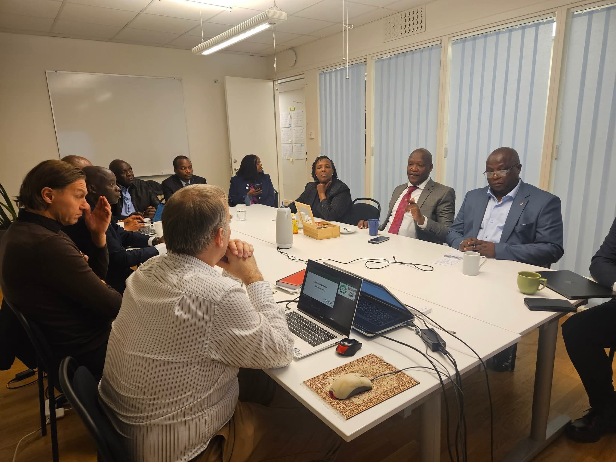 Sliding Image Placeholder