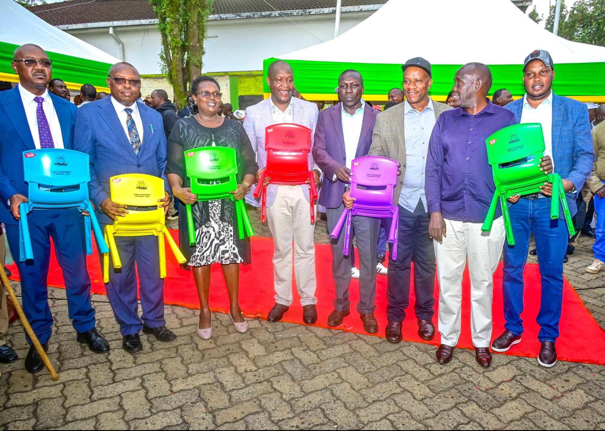 Sliding Image Placeholder