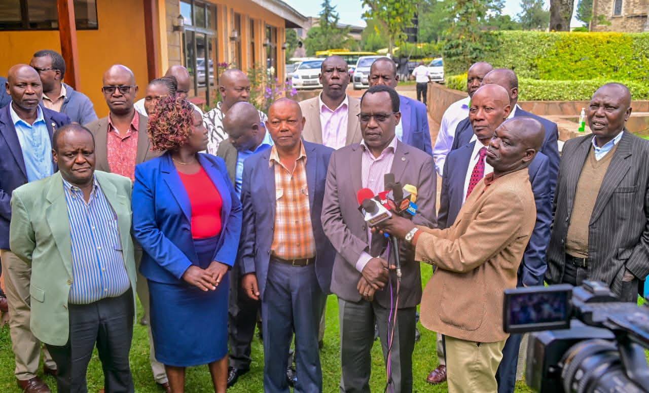 Sliding Image Placeholder