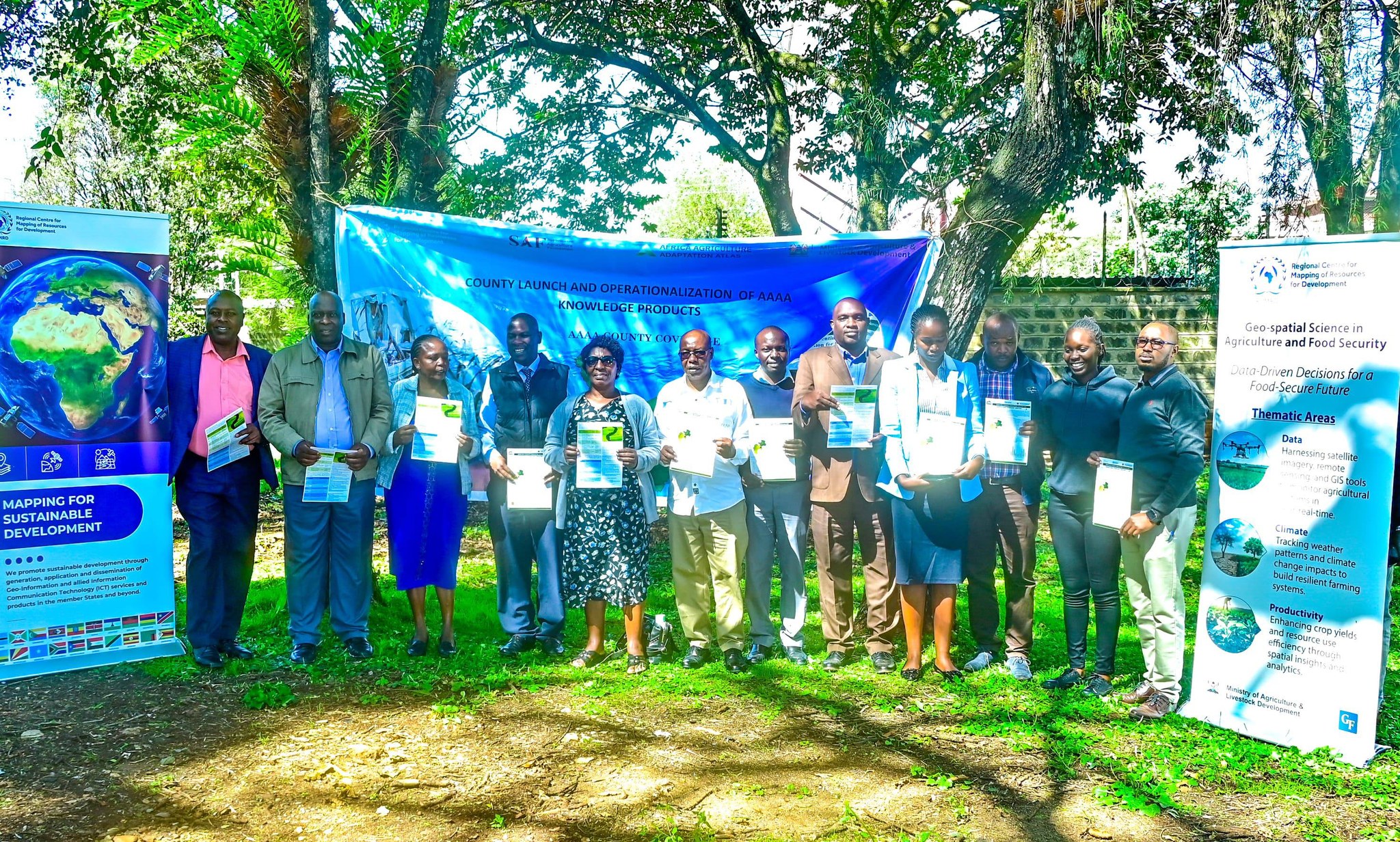 Sliding Image Placeholder