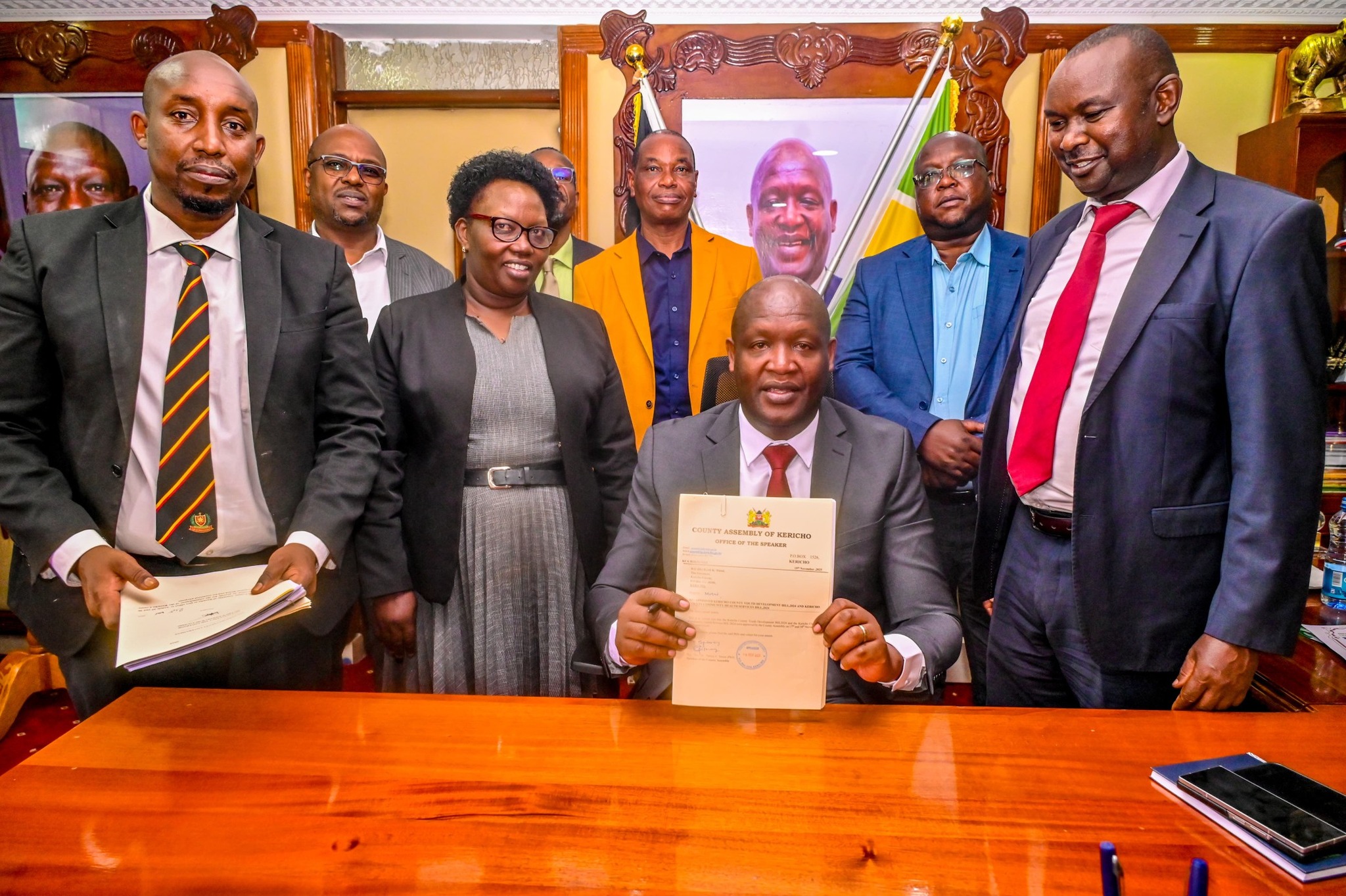 Sliding Image Placeholder