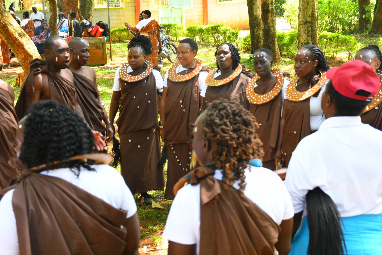 Sliding Image Placeholder