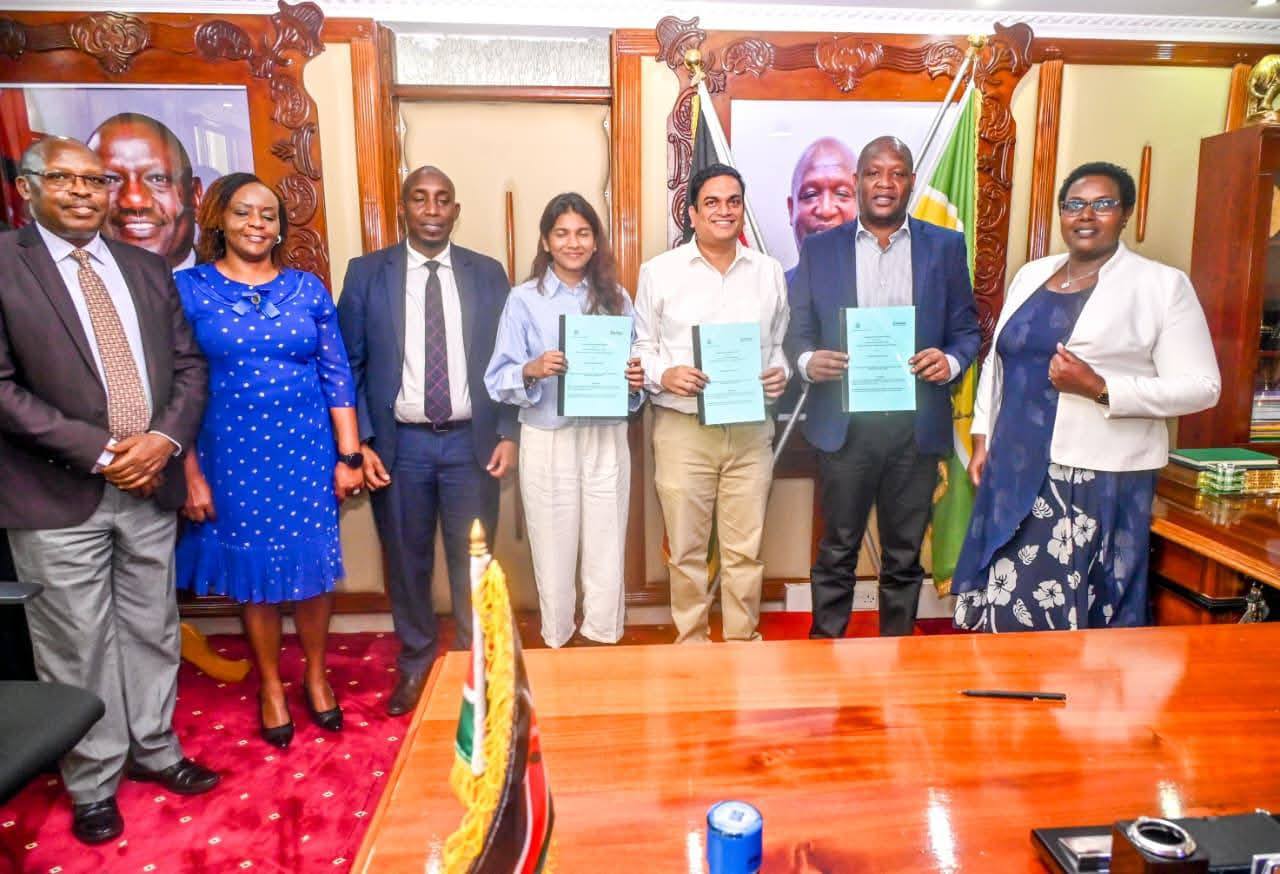 Sliding Image Placeholder